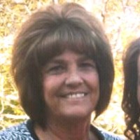 Debbie Perry Email & Phone Number