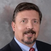 Duane Wiedor Email & Phone Number