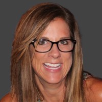 Vantage Apparel Employee Mary Bostwick's profile photo