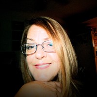 Strada Services Employee Nancy Corry's profile photo
