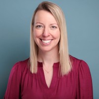 Amber McKenzie Email & Phone Number