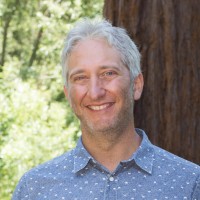 Organic Trade Association Employee Matt Landi's profile photo