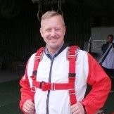 Cable Solutions BV Employee Edwin Baselier's profile photo
