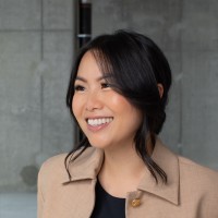 SHAPE Employee Brenda Truong's profile photo