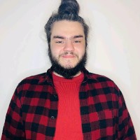 Nvizzio Creations Inc. Employee Alex Lessard's profile photo