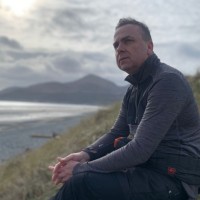 HPA Architecture Ltd Employee Warwick McCullough's profile photo