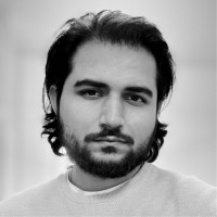 Ankit Singh Email & Phone Number