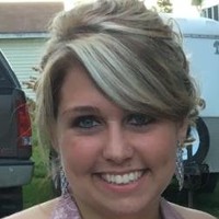 Andrea Long Email & Phone Number