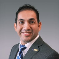Gerson E Gutierrez Email & Phone Number