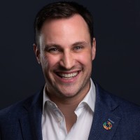 Derek Reilly Email & Phone Number
