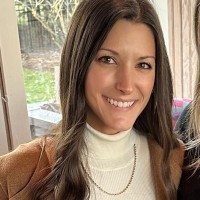 Hilton Boston Park Plaza Employee Michaela Turner's profile photo