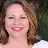 BrightCore Employee Tammy Miller's profile photo