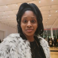 Minute Suites Employee Wilyani Cannady's profile photo