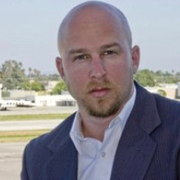 Danny Yamnistki Email