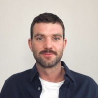 Oliver Lubbock Email & Phone Number