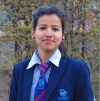 Sarika Negi Email