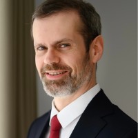 axYus Employee Jean-Paul Luciani's profile photo