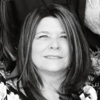Intelligent Image Management, Inc. (IIMI) USA Employee Yvette Arts's profile photo