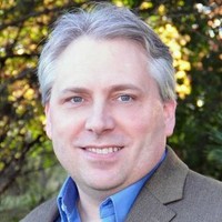 Peter Sprague Email & Phone Number