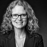 Janina Kirschbaum Email