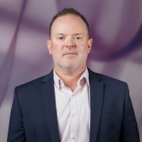 Mills Resources Employee Ross Stephens's profile photo