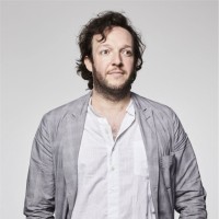 Henry Graham Email & Phone Number