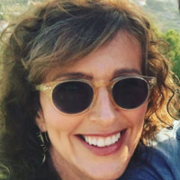 Uncommonly Employee Mia Ogden's profile photo