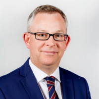 Jonathan Pearson Email