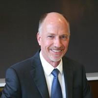 SMISLOVA, KEHNEMUI, & ASSOCIATES, P.A Employee Glenn Weatherley's profile photo