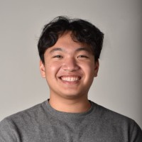 The TEAK Fellowship Employee William Yee's profile photo