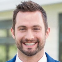 Kohl's Employee David Gerke's profile photo