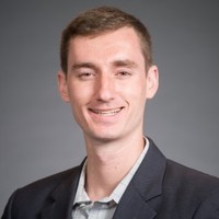 Joseph Neidermeyer Email & Phone Number