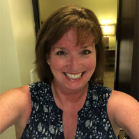 Covington Custom Builders Employee Mina Covington's profile photo