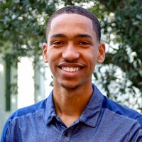 FSU Anne Spencer Daves College of Education, Health, and Human Sciences Employee Keshawn Hardy's profile photo