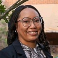 Association for Research in Vision and Ophthalmology (ARVO) Employee Traci Brooks's profile photo