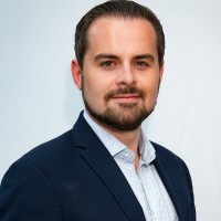 Chandler Johnson Email & Phone Number