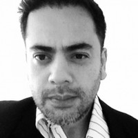 Ministerio de Ambiente, Uruguay Employee Mario Ximénez's profile photo