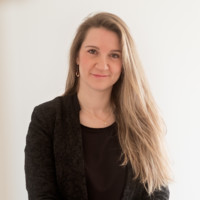 Sofia Mavropoulou Email