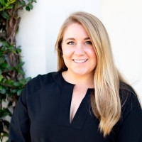 Proffitt PR Employee Alexa Allen's profile photo