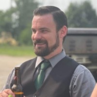 Joseph Rawlings Email & Phone Number