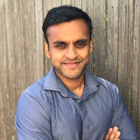 Shahadat Hasan Email & Phone Number