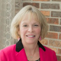 ARInsights Employee Maria Goulet's profile photo