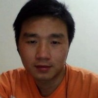 Copex Global Employee Leo Liu's profile photo