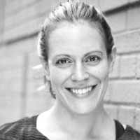 Allison Rapaport Email & Phone Number