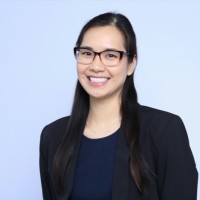 Phuong Vo Email & Phone Number