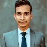 HyperNex Technologies LLC Employee Ajay Kumar's profile photo