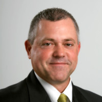 Mark Wyatt Email & Phone Number