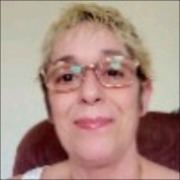NEORA Employee Wendi Hill's profile photo