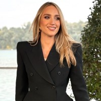 Vanja Marić Email