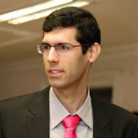 Charles Cooley Email & Phone Number